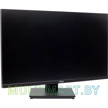 Монитор Hiper EasyView HS2402 (черный) картинка 5